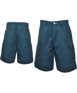 Etnies Calçao Lazy Days Short